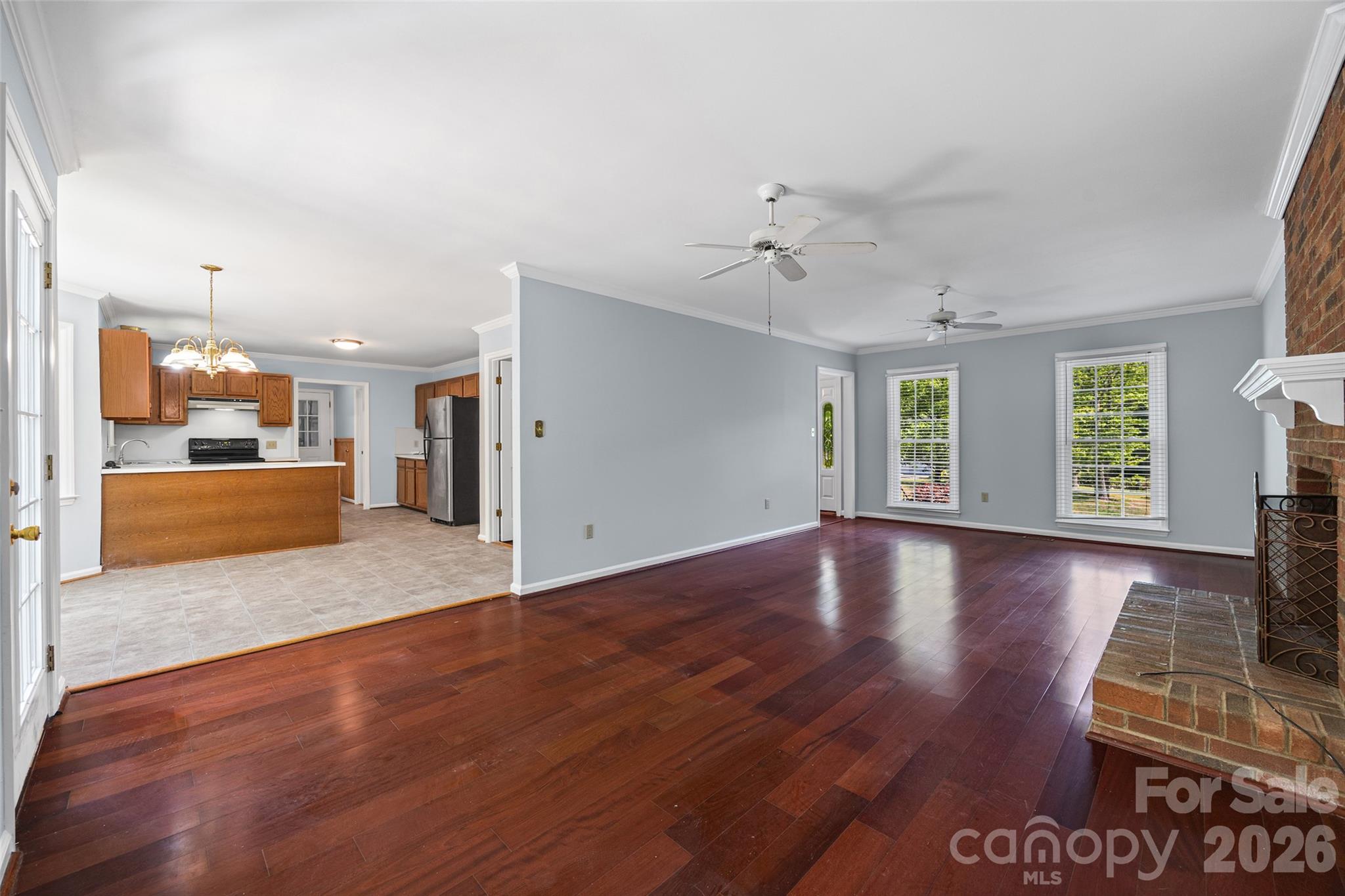 3221 Hitching Post Lane Rock Hill SC 29732
