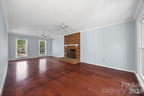 3221 Hitching Post Lane Rock Hill SC 29732