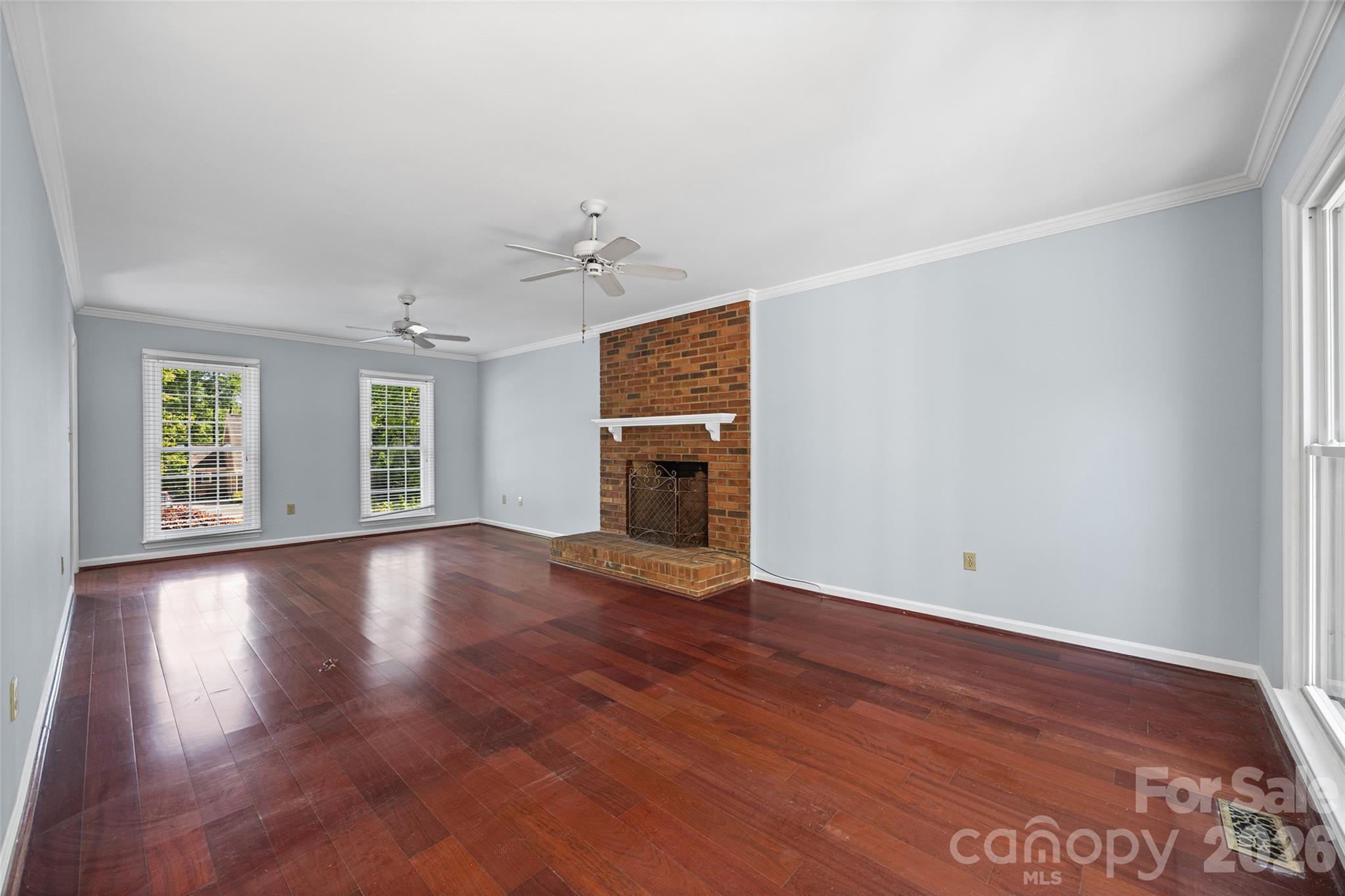 3221 Hitching Post Lane Rock Hill SC 29732