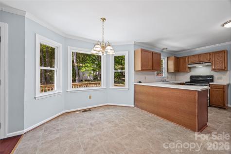 3221 Hitching Post Lane Rock Hill SC 29732