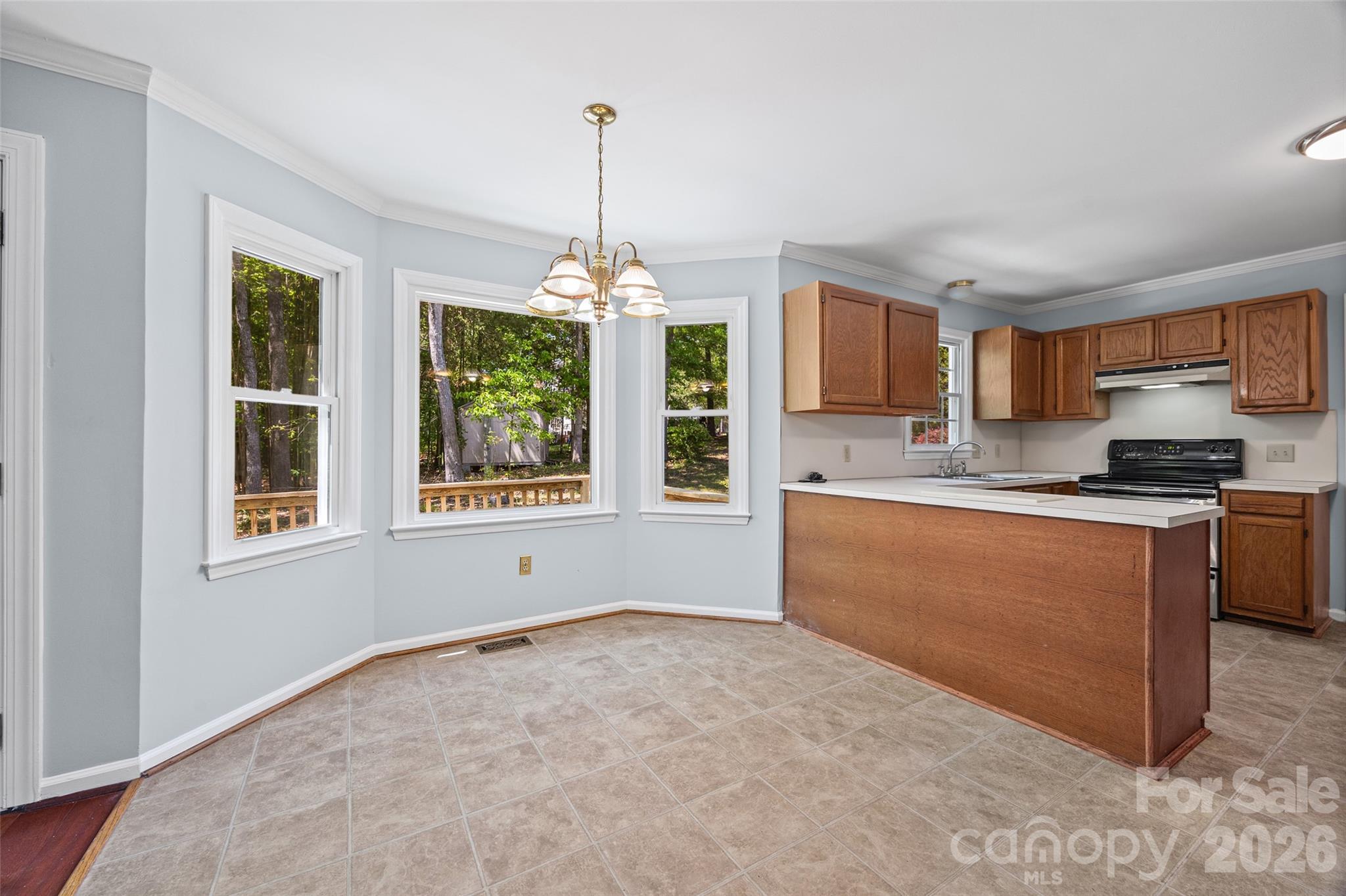 3221 Hitching Post Lane Rock Hill SC 29732