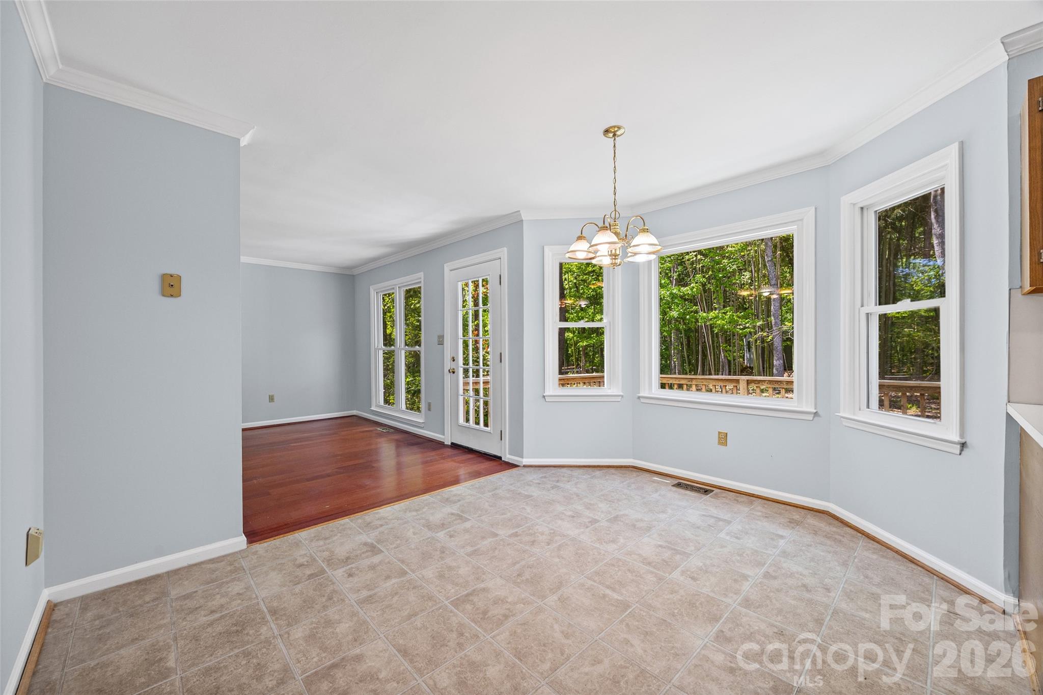 3221 Hitching Post Lane Rock Hill SC 29732