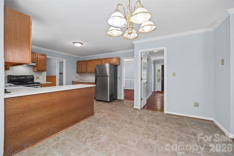 3221 Hitching Post Lane Rock Hill SC 29732
