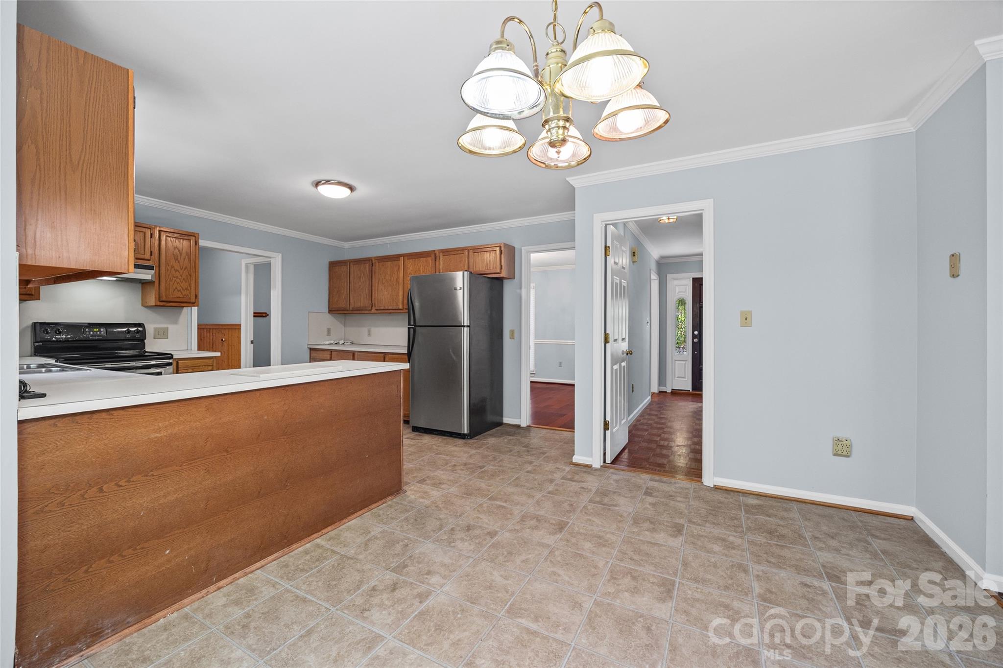 3221 Hitching Post Lane Rock Hill SC 29732