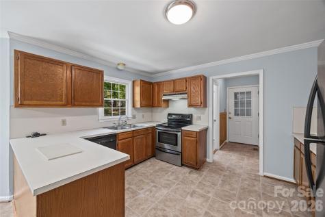 3221 Hitching Post Lane Rock Hill SC 29732