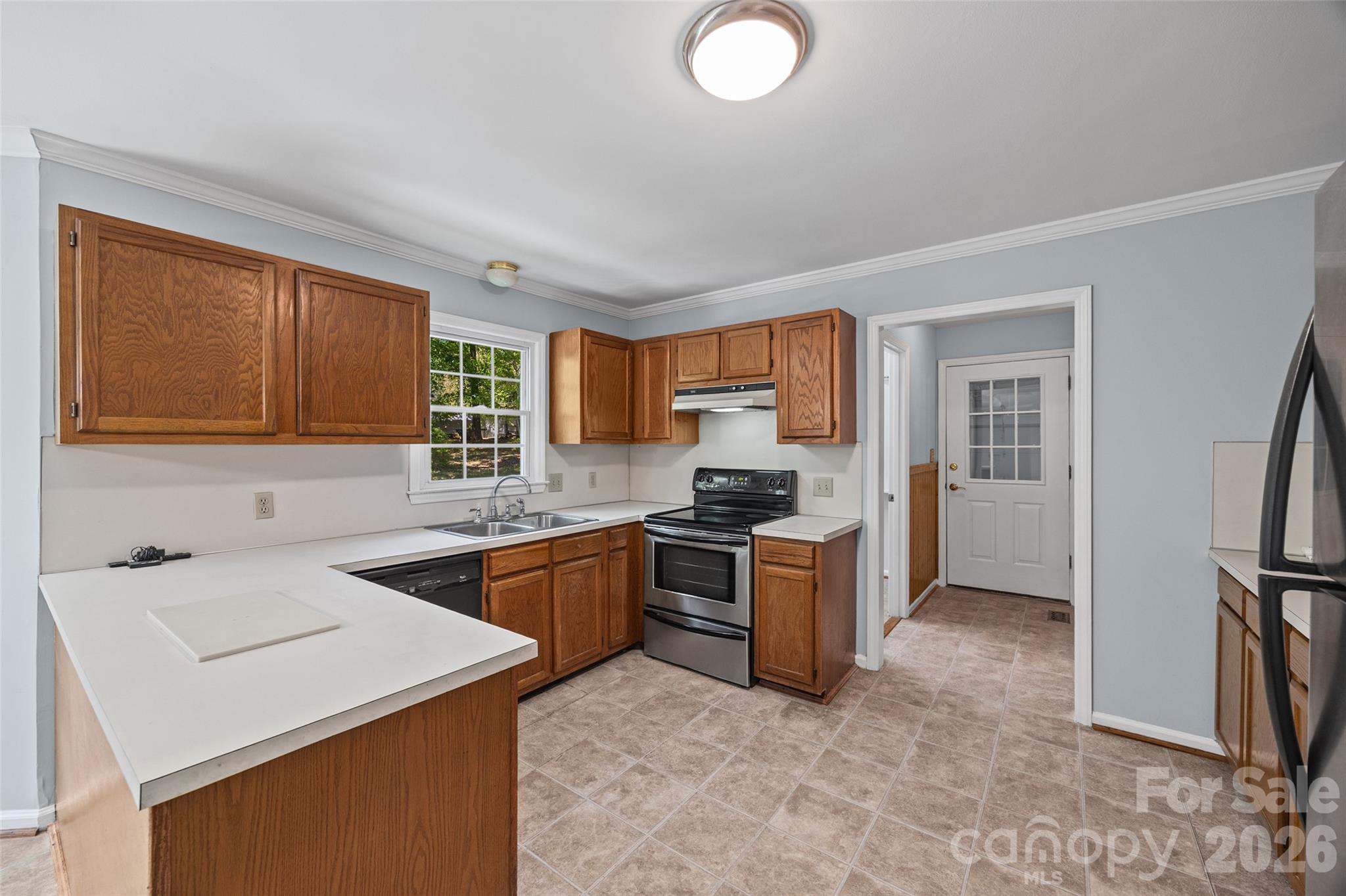 3221 Hitching Post Lane Rock Hill SC 29732