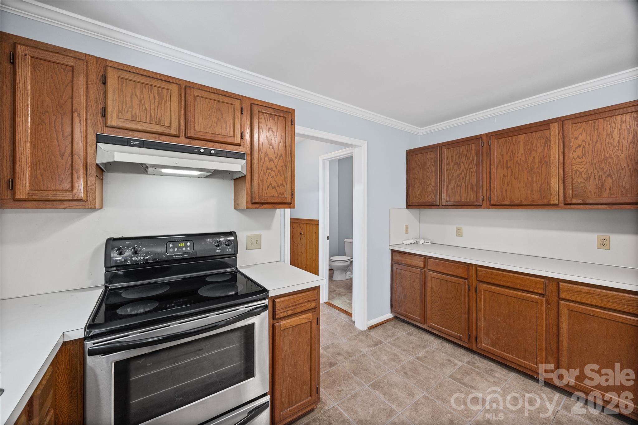 3221 Hitching Post Lane Rock Hill SC 29732