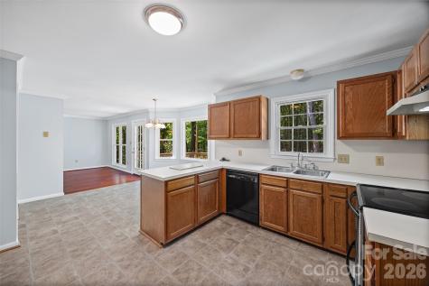 3221 Hitching Post Lane Rock Hill SC 29732
