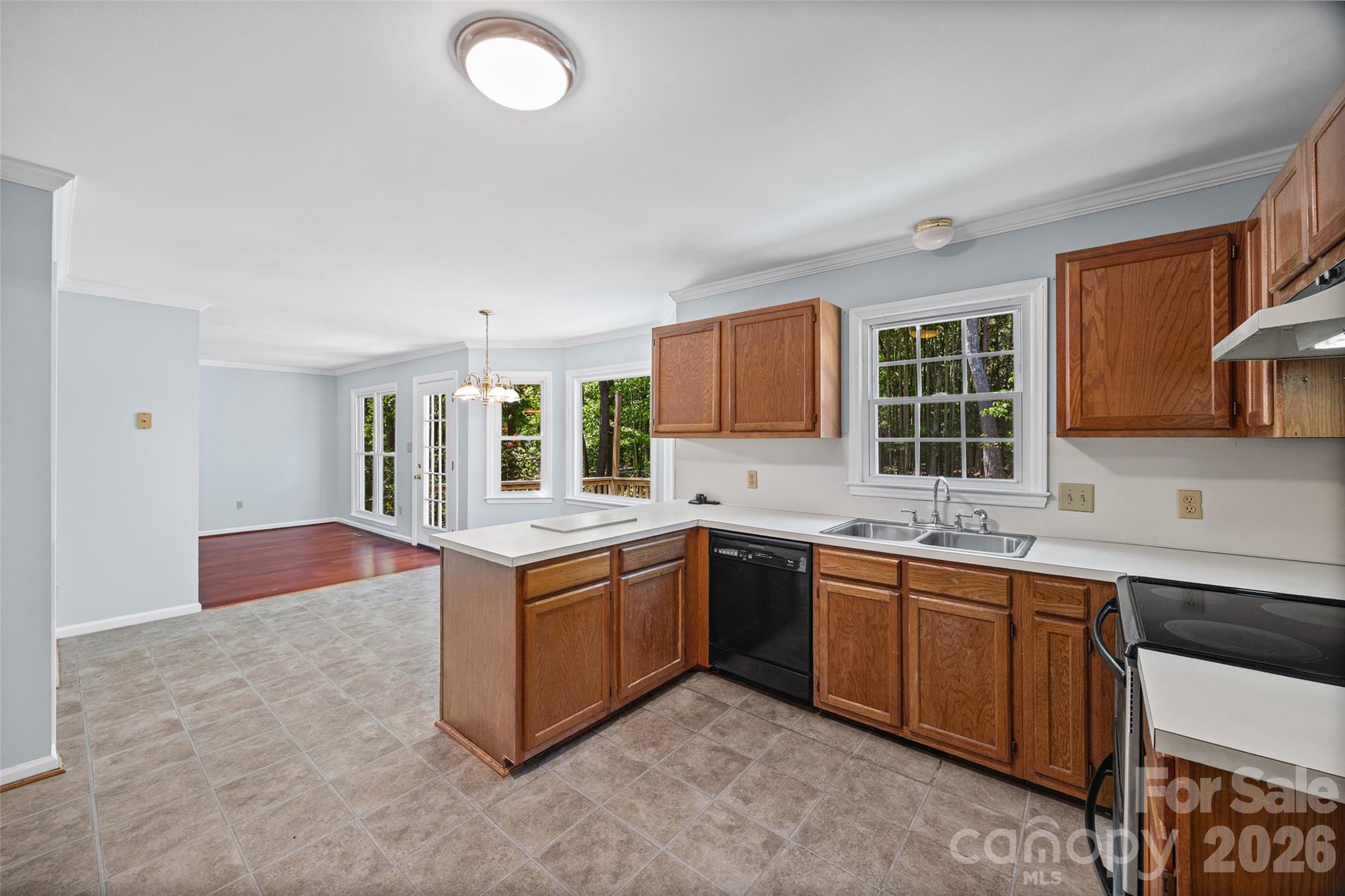 3221 Hitching Post Lane Rock Hill SC 29732