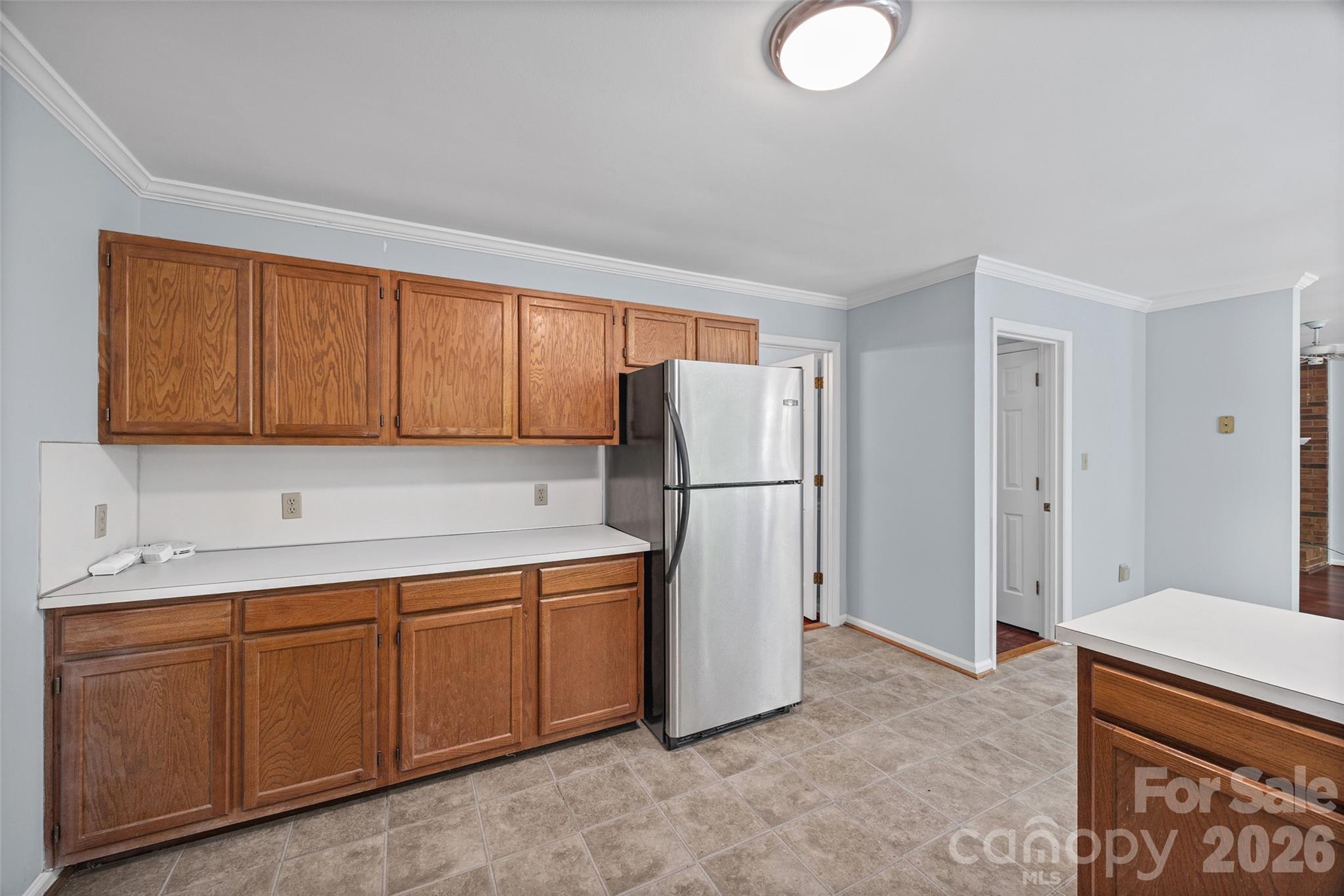 3221 Hitching Post Lane Rock Hill SC 29732