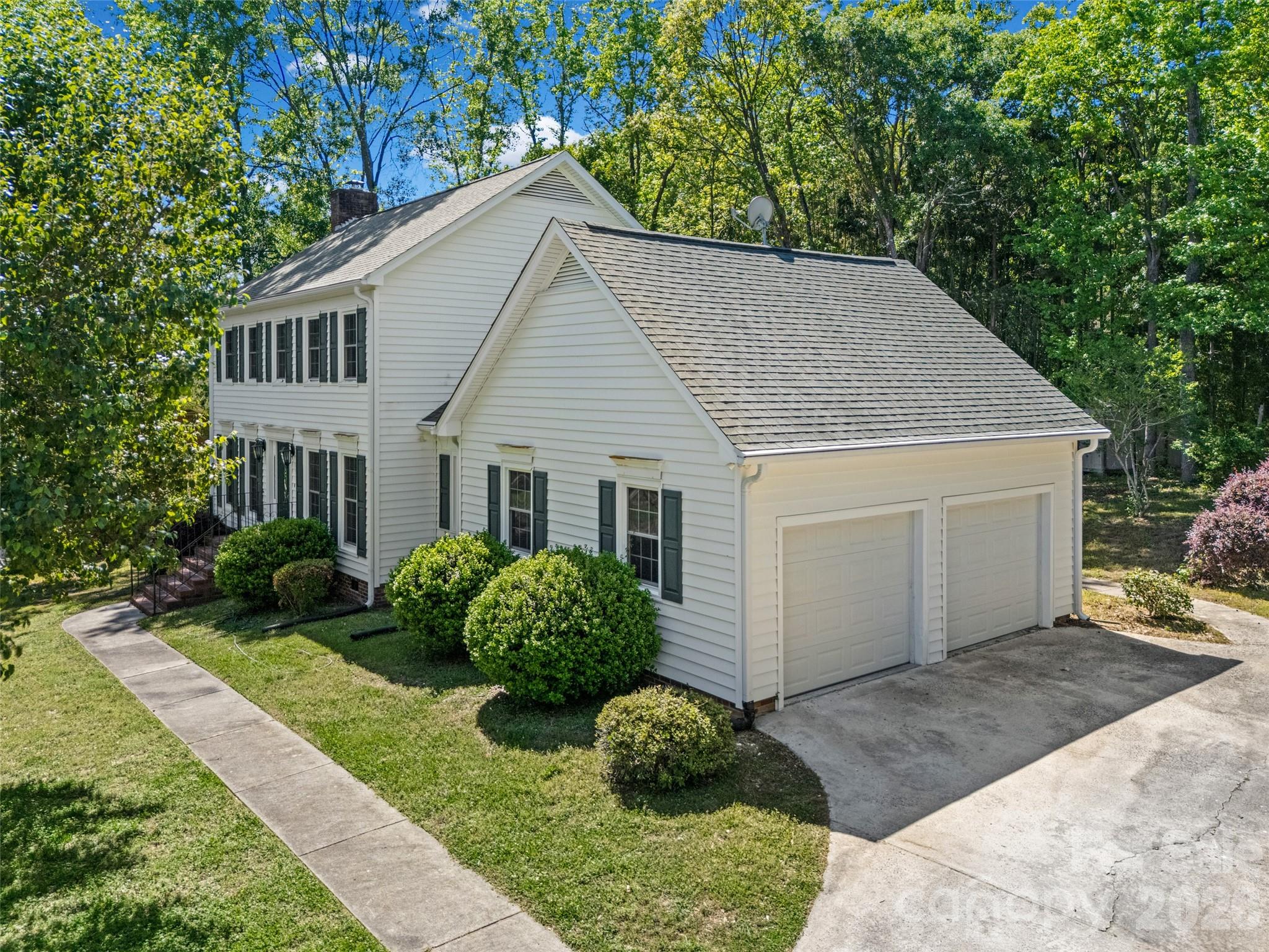 3221 Hitching Post Lane Rock Hill SC 29732