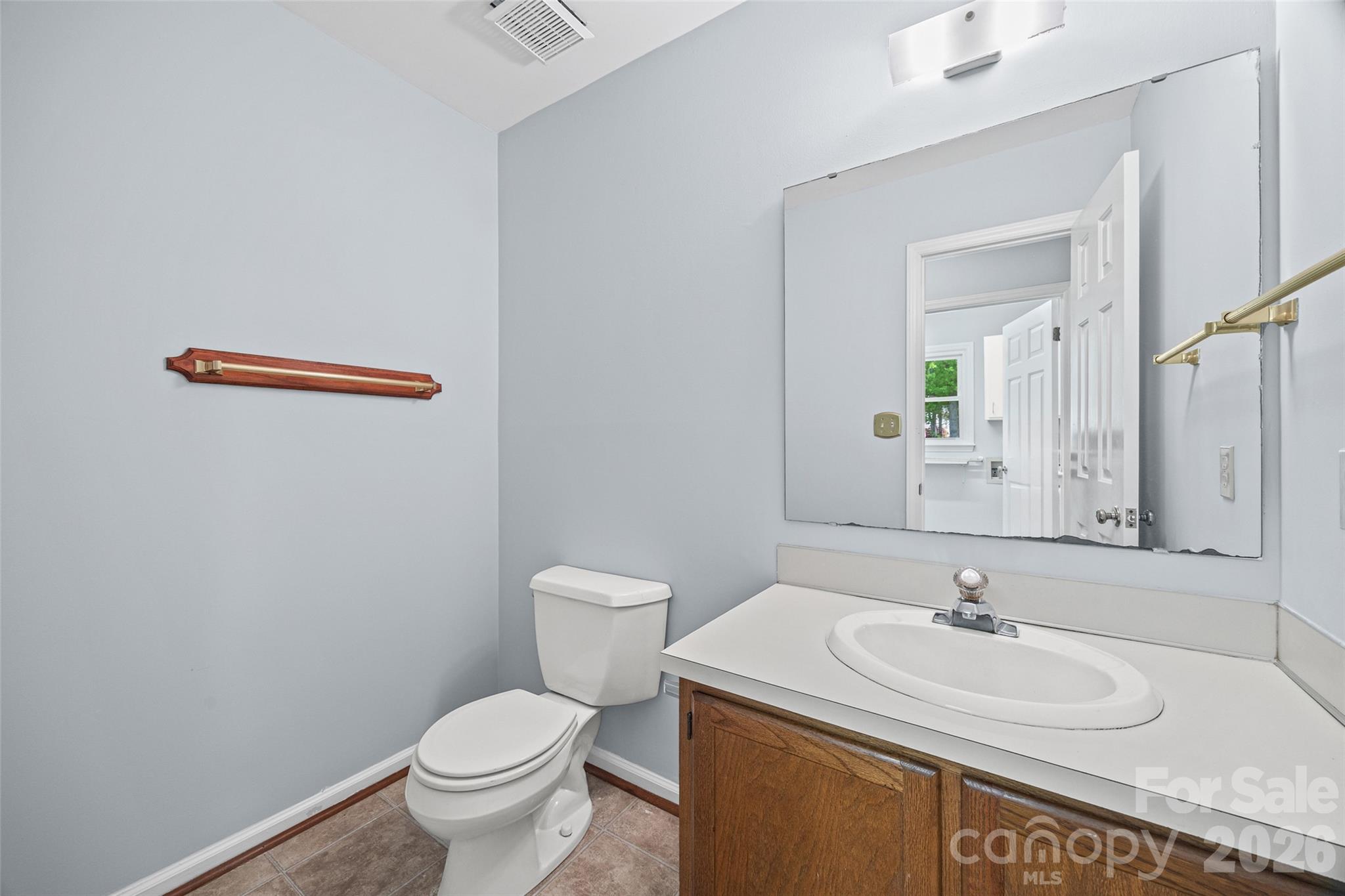 3221 Hitching Post Lane Rock Hill SC 29732