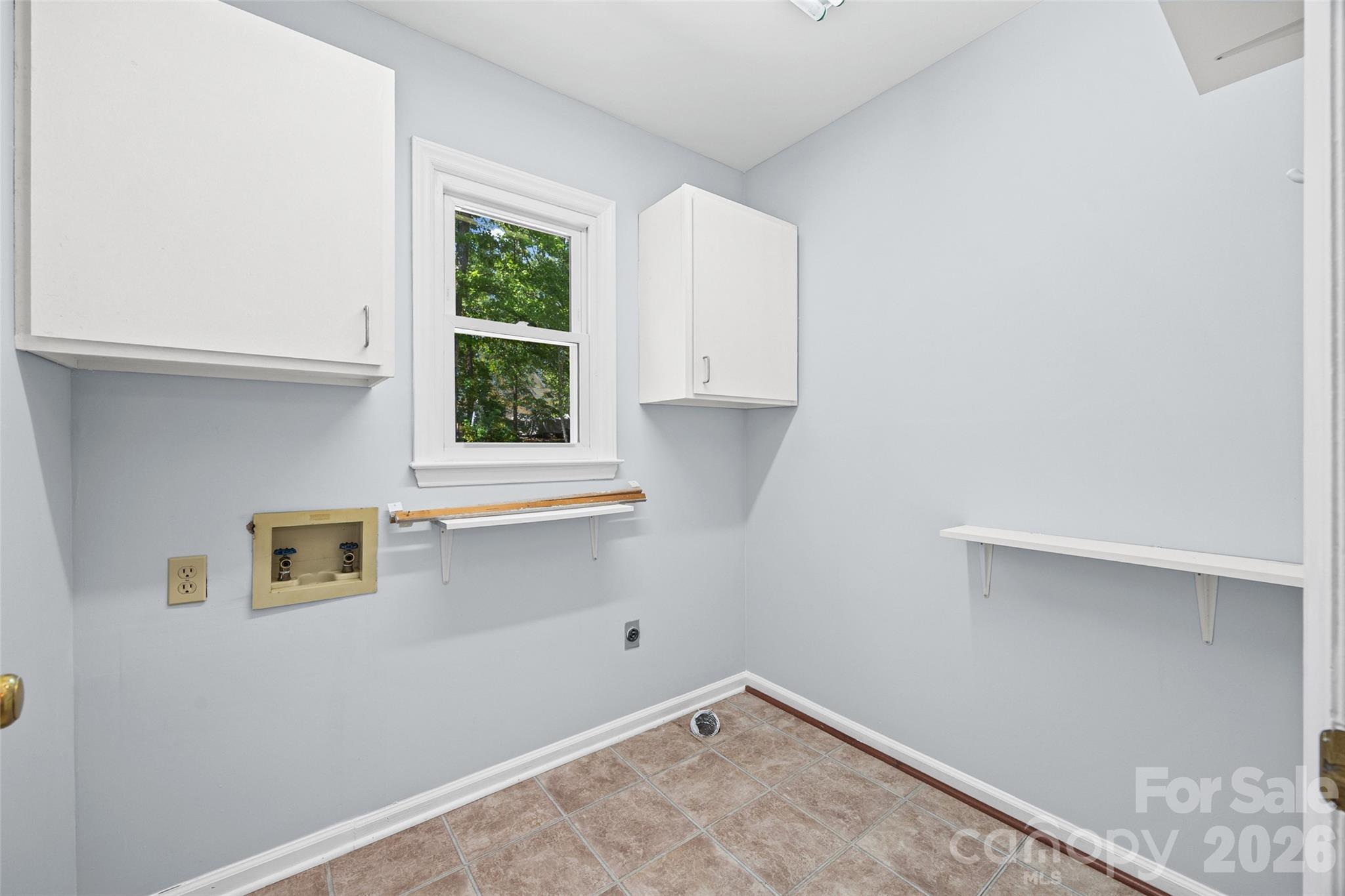 3221 Hitching Post Lane Rock Hill SC 29732