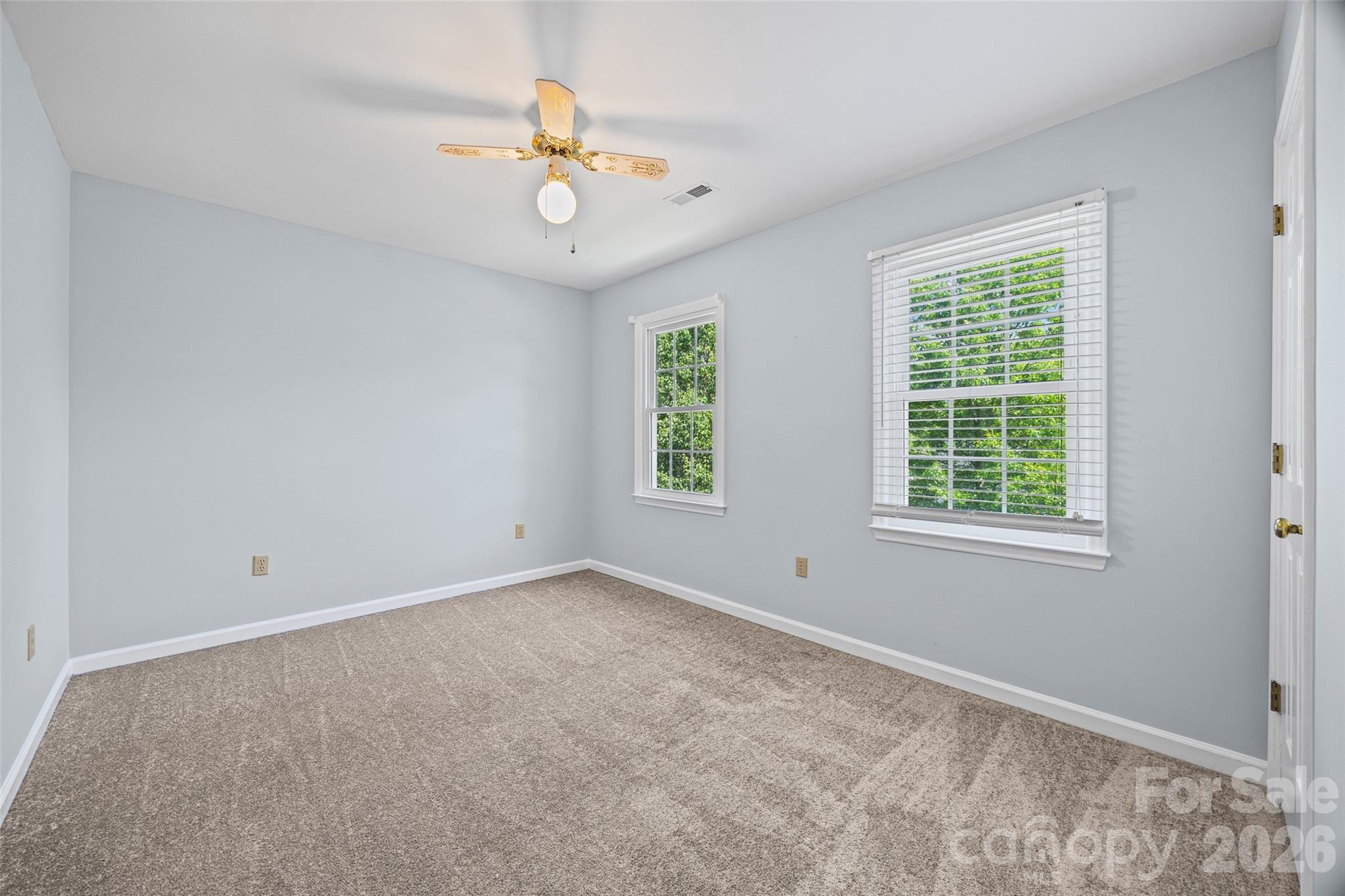 3221 Hitching Post Lane Rock Hill SC 29732