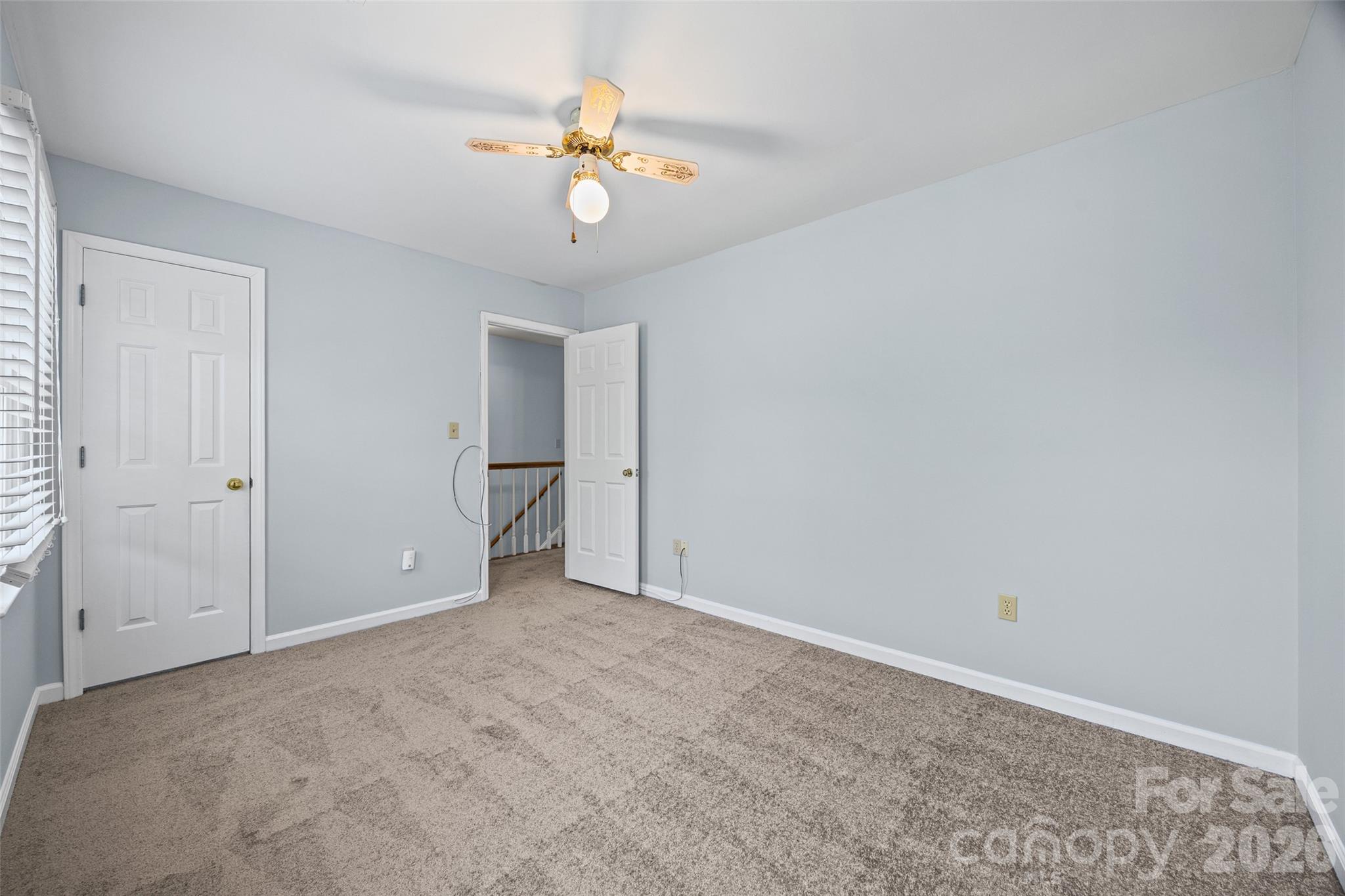 3221 Hitching Post Lane Rock Hill SC 29732
