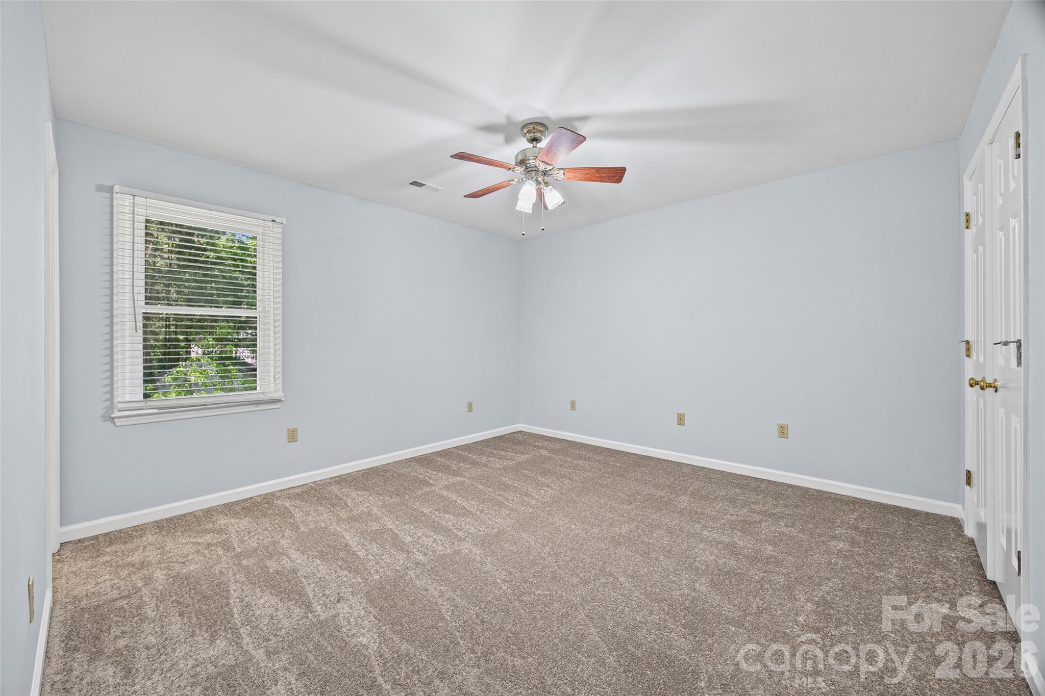 3221 Hitching Post Lane Rock Hill SC 29732