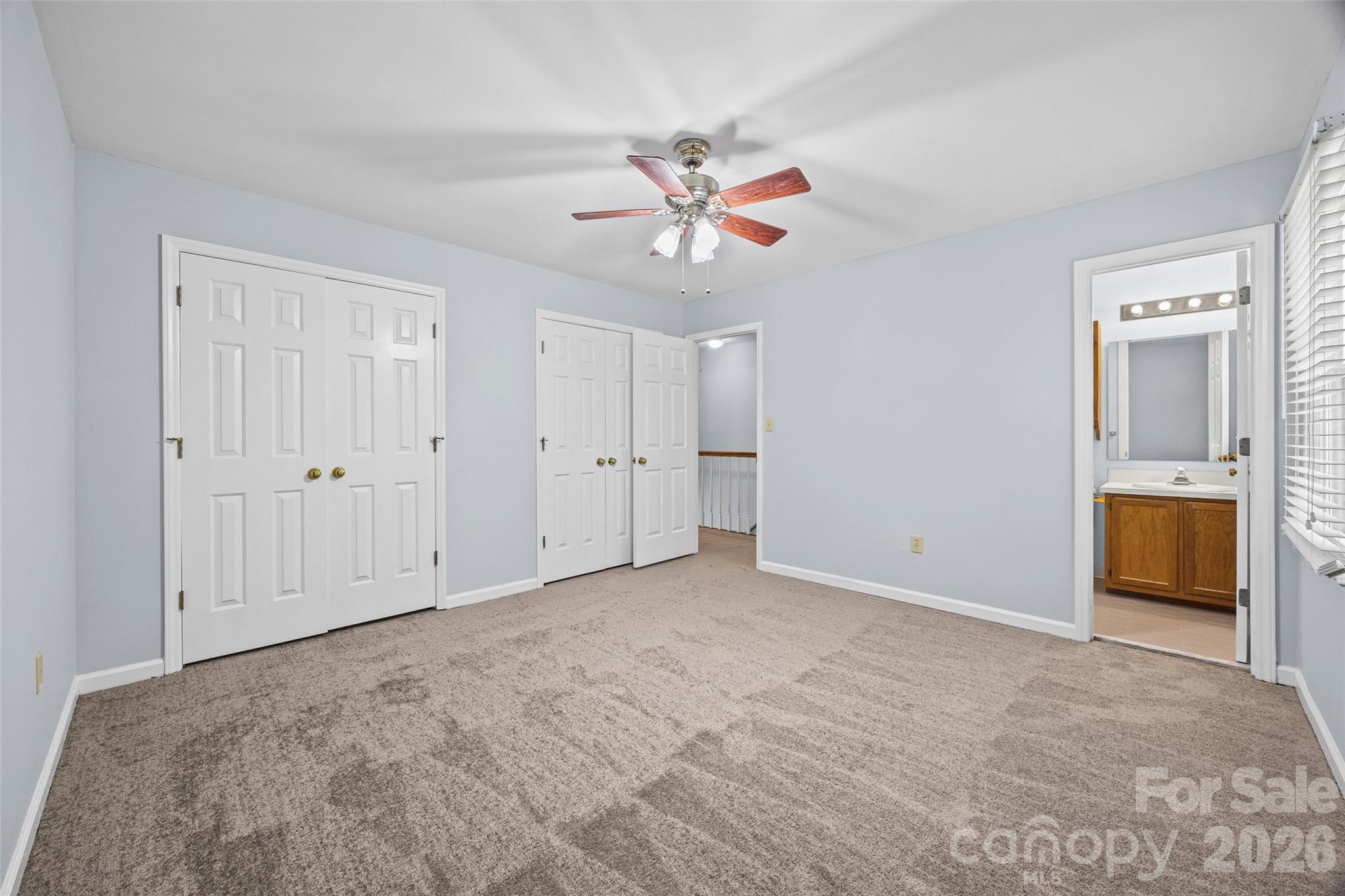 3221 Hitching Post Lane Rock Hill SC 29732