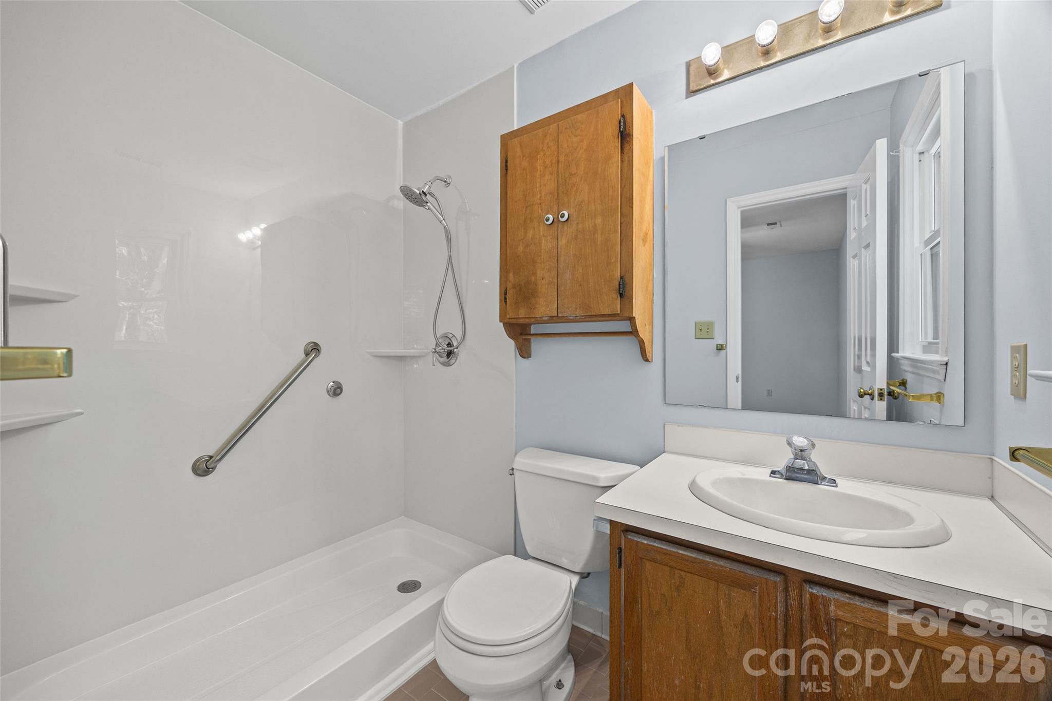 3221 Hitching Post Lane Rock Hill SC 29732