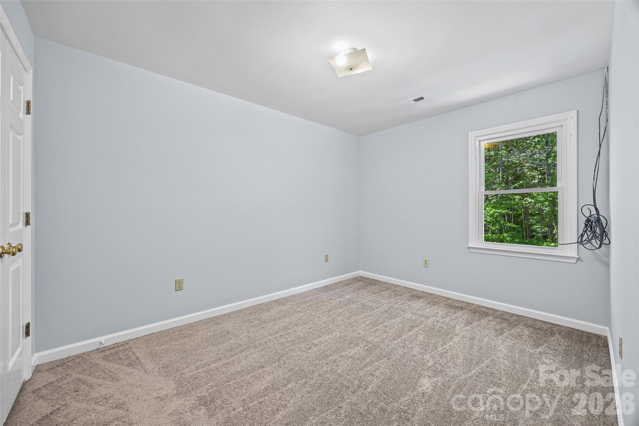 3221 Hitching Post Lane Rock Hill SC 29732
