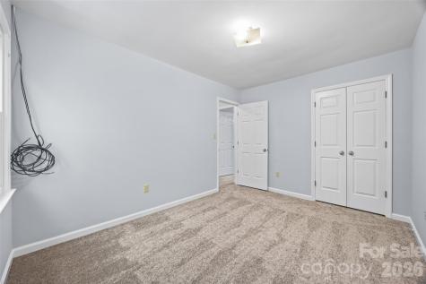 3221 Hitching Post Lane Rock Hill SC 29732