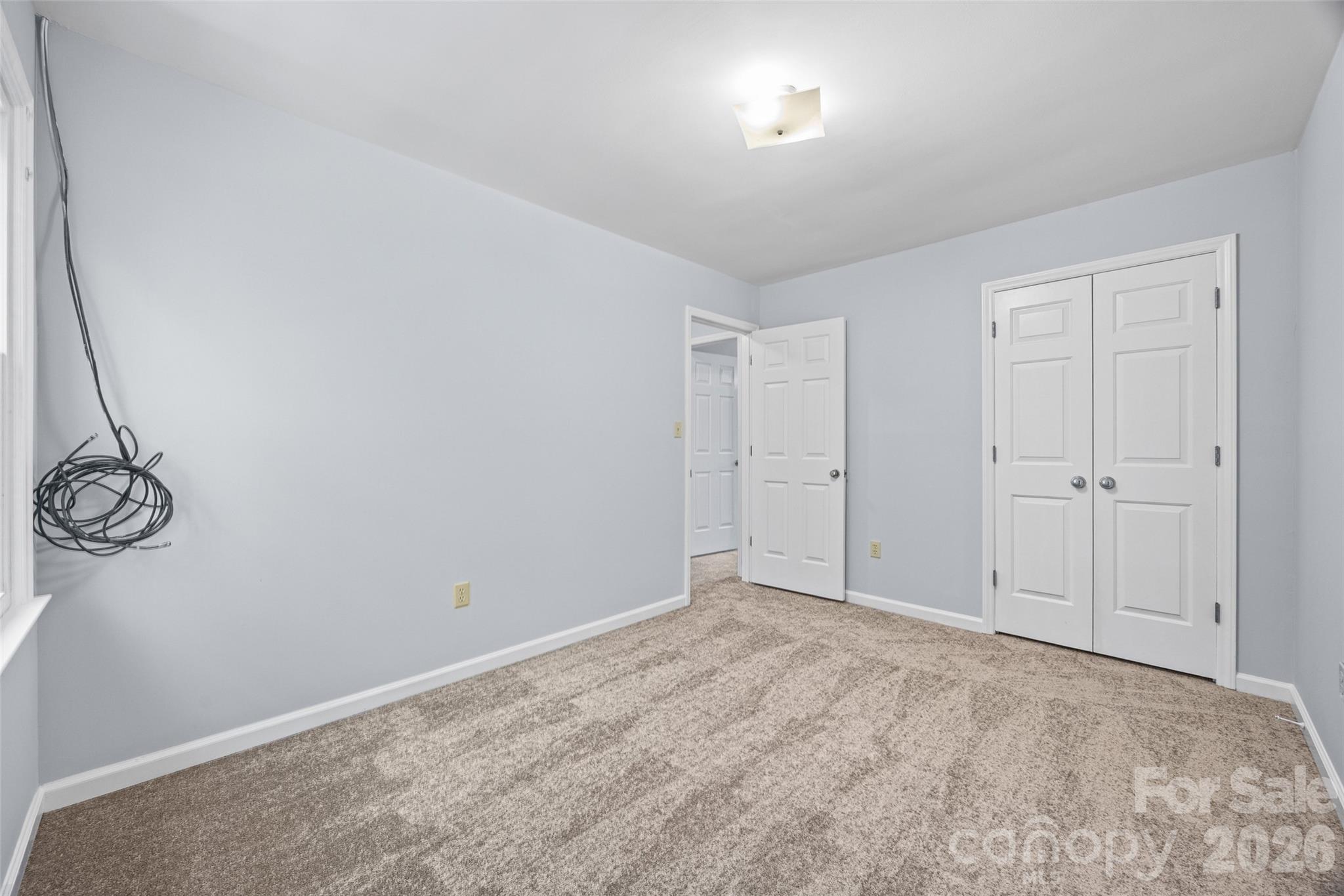 3221 Hitching Post Lane Rock Hill SC 29732