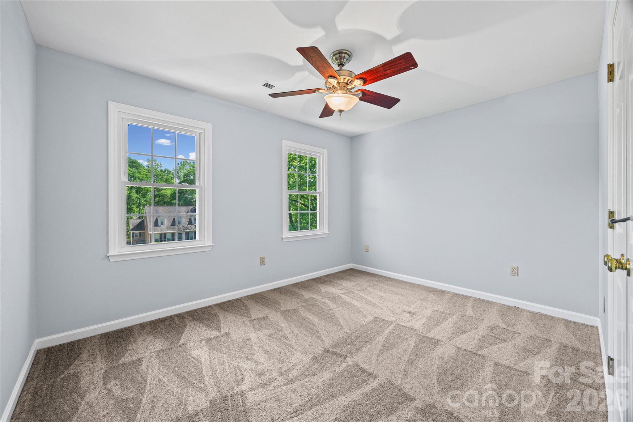 3221 Hitching Post Lane Rock Hill SC 29732