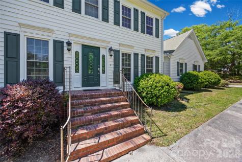 3221 Hitching Post Lane Rock Hill SC 29732