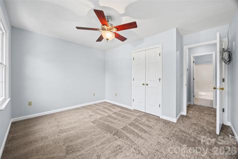 3221 Hitching Post Lane Rock Hill SC 29732