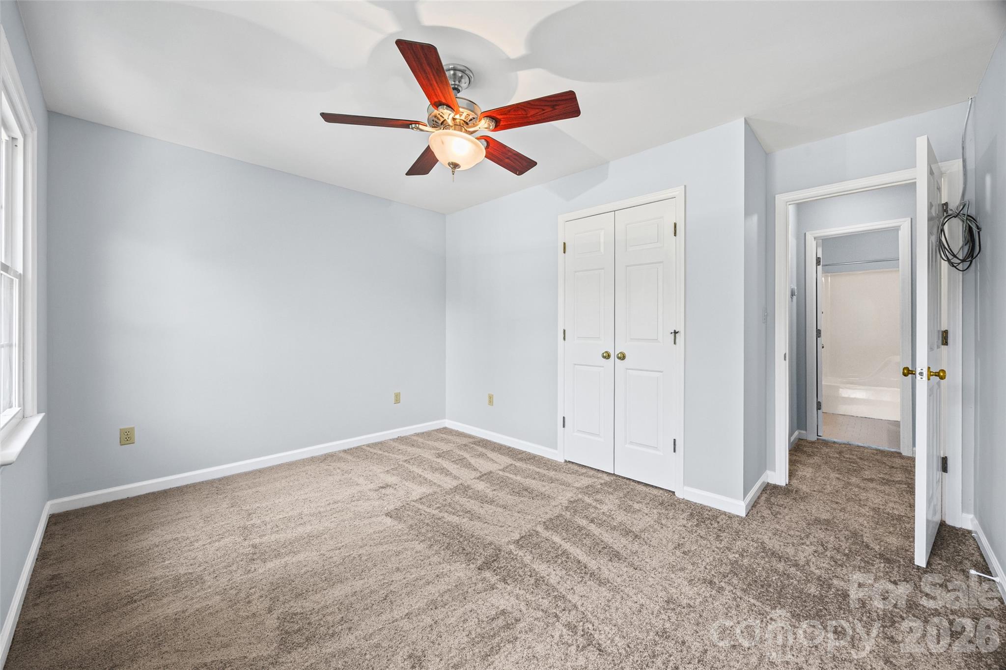3221 Hitching Post Lane Rock Hill SC 29732