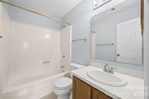 3221 Hitching Post Lane Rock Hill SC 29732