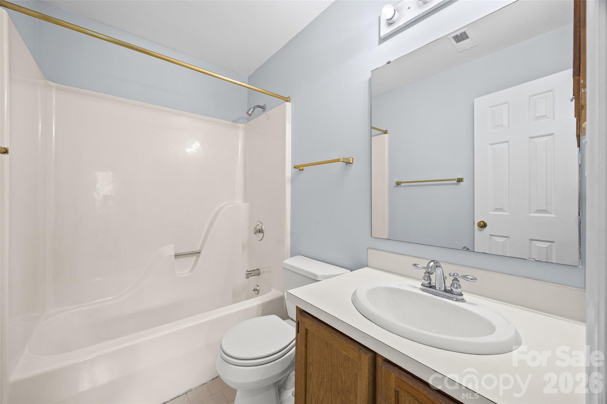 3221 Hitching Post Lane Rock Hill SC 29732