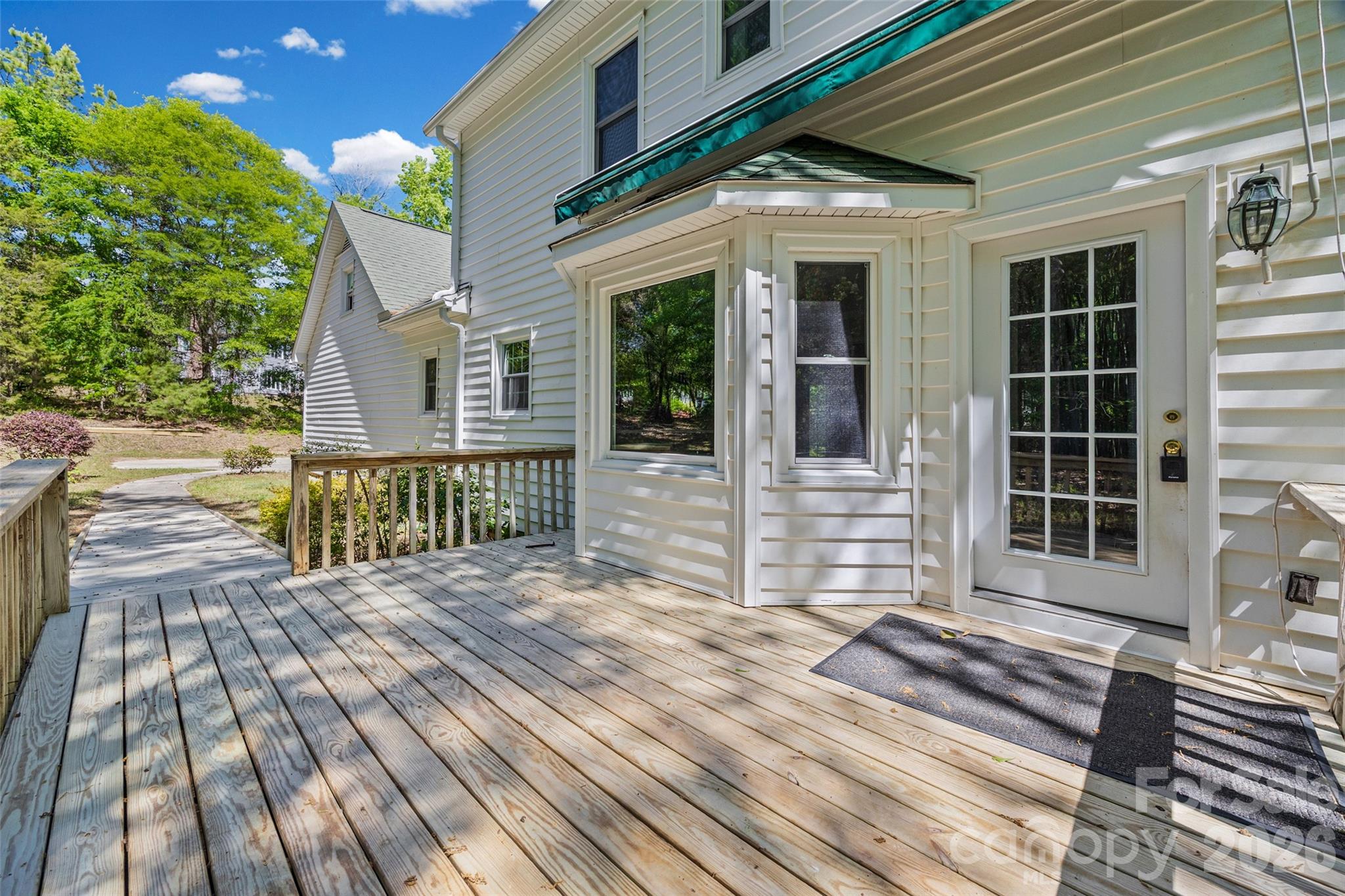3221 Hitching Post Lane Rock Hill SC 29732