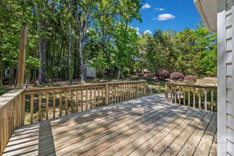 3221 Hitching Post Lane Rock Hill SC 29732