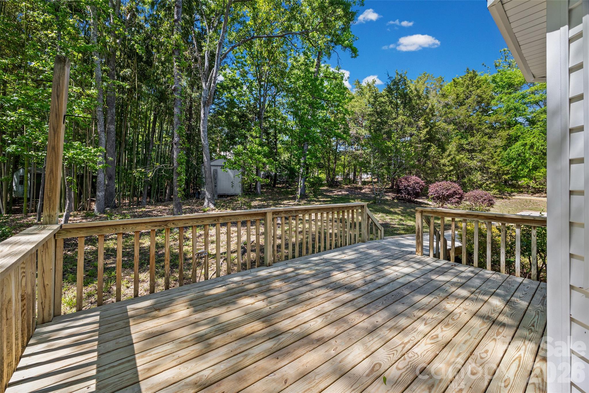 3221 Hitching Post Lane Rock Hill SC 29732