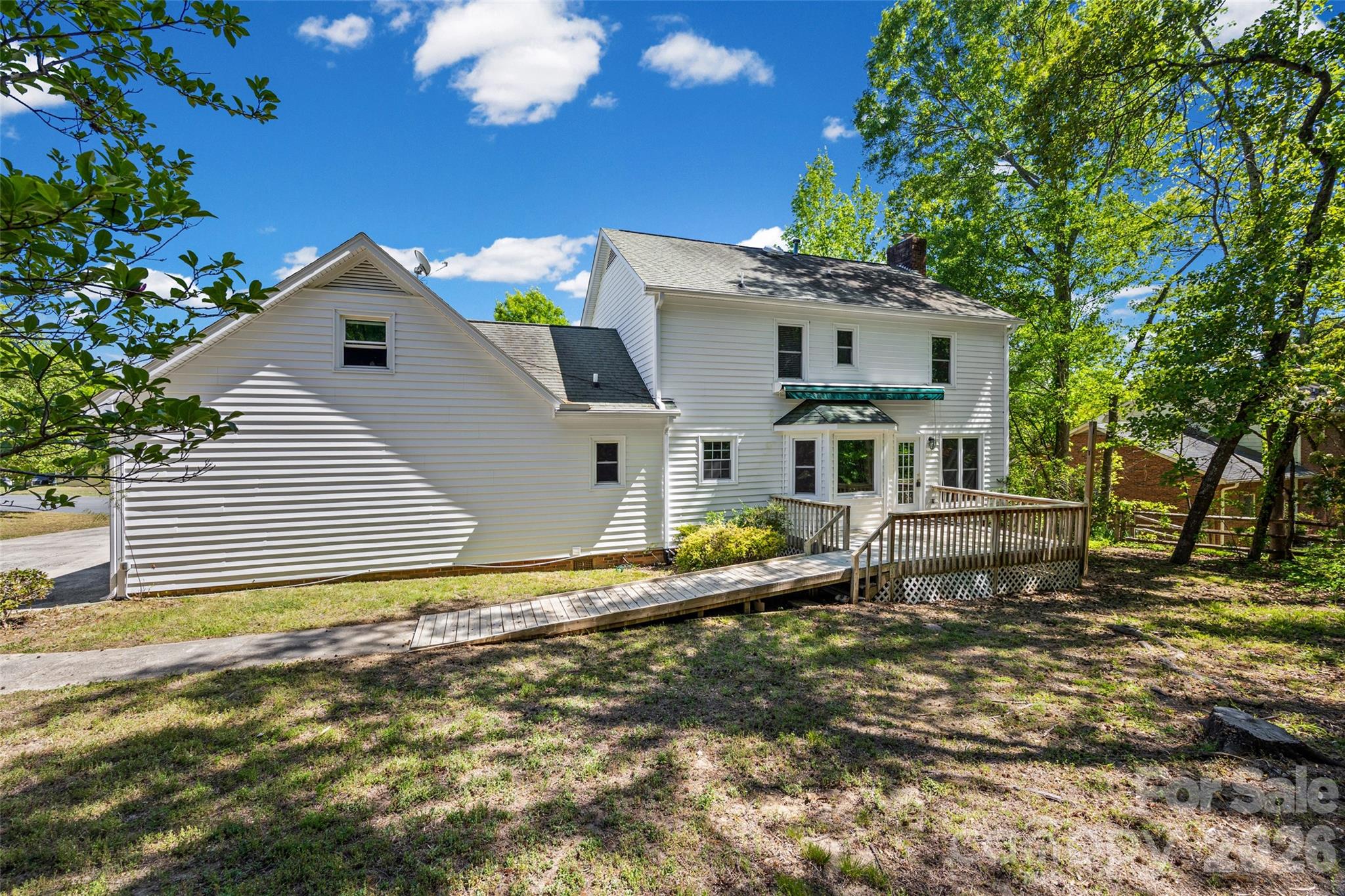 3221 Hitching Post Lane Rock Hill SC 29732