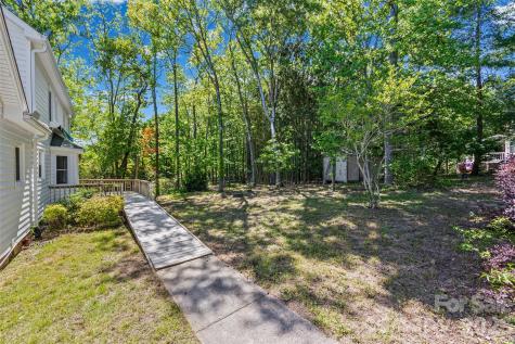 3221 Hitching Post Lane Rock Hill SC 29732