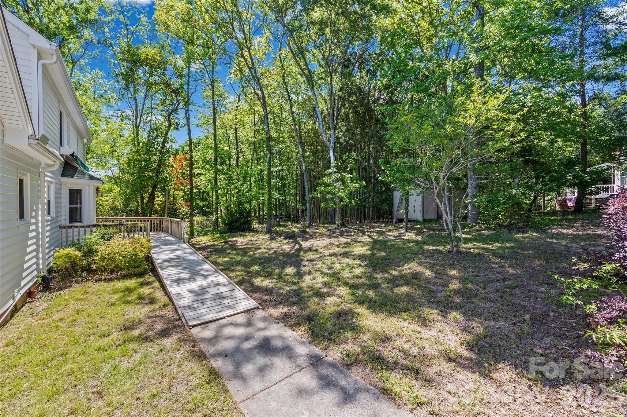 3221 Hitching Post Lane Rock Hill SC 29732