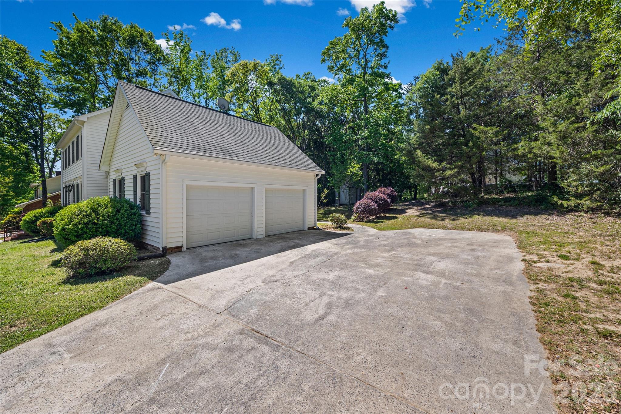 3221 Hitching Post Lane Rock Hill SC 29732