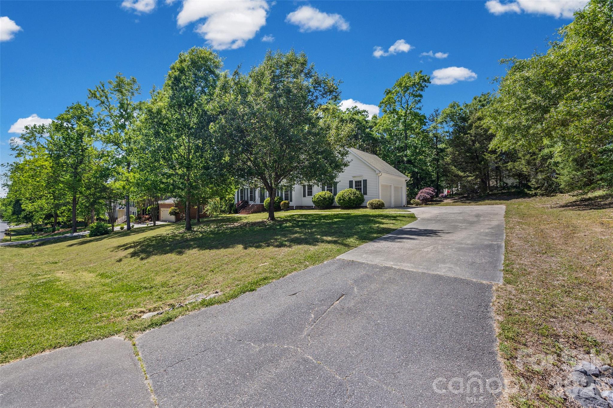 3221 Hitching Post Lane Rock Hill SC 29732