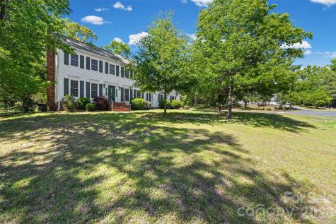 3221 Hitching Post Lane Rock Hill SC 29732