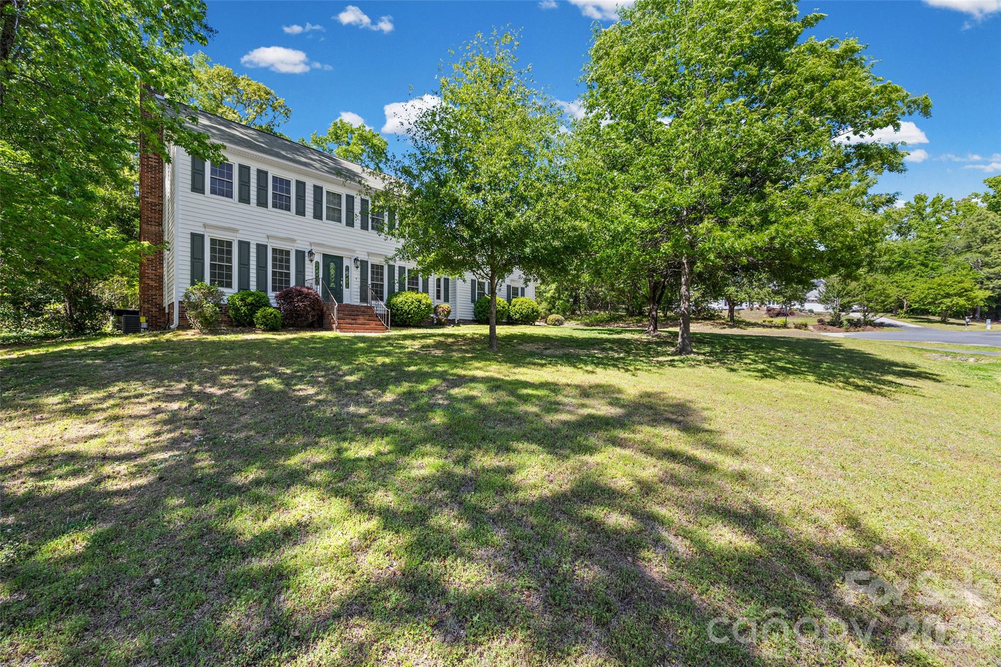 3221 Hitching Post Lane Rock Hill SC 29732