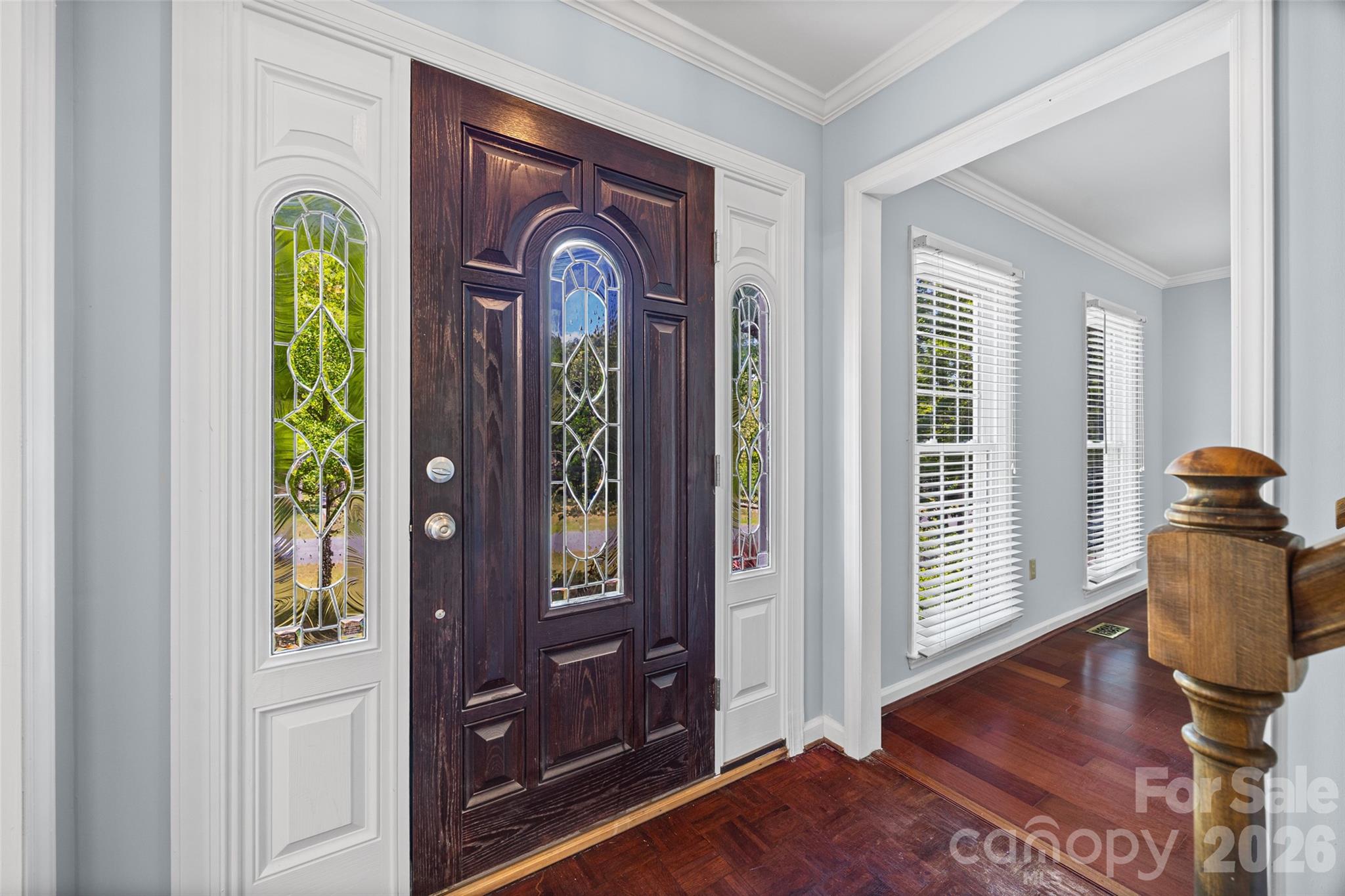 3221 Hitching Post Lane Rock Hill SC 29732