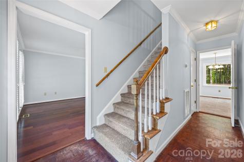 3221 Hitching Post Lane Rock Hill SC 29732