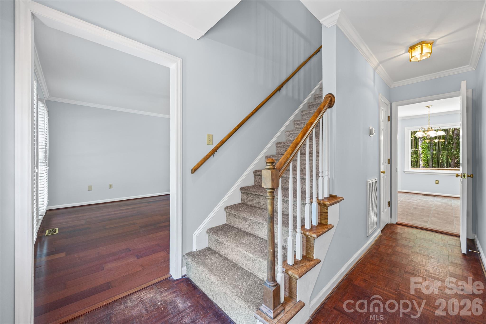 3221 Hitching Post Lane Rock Hill SC 29732