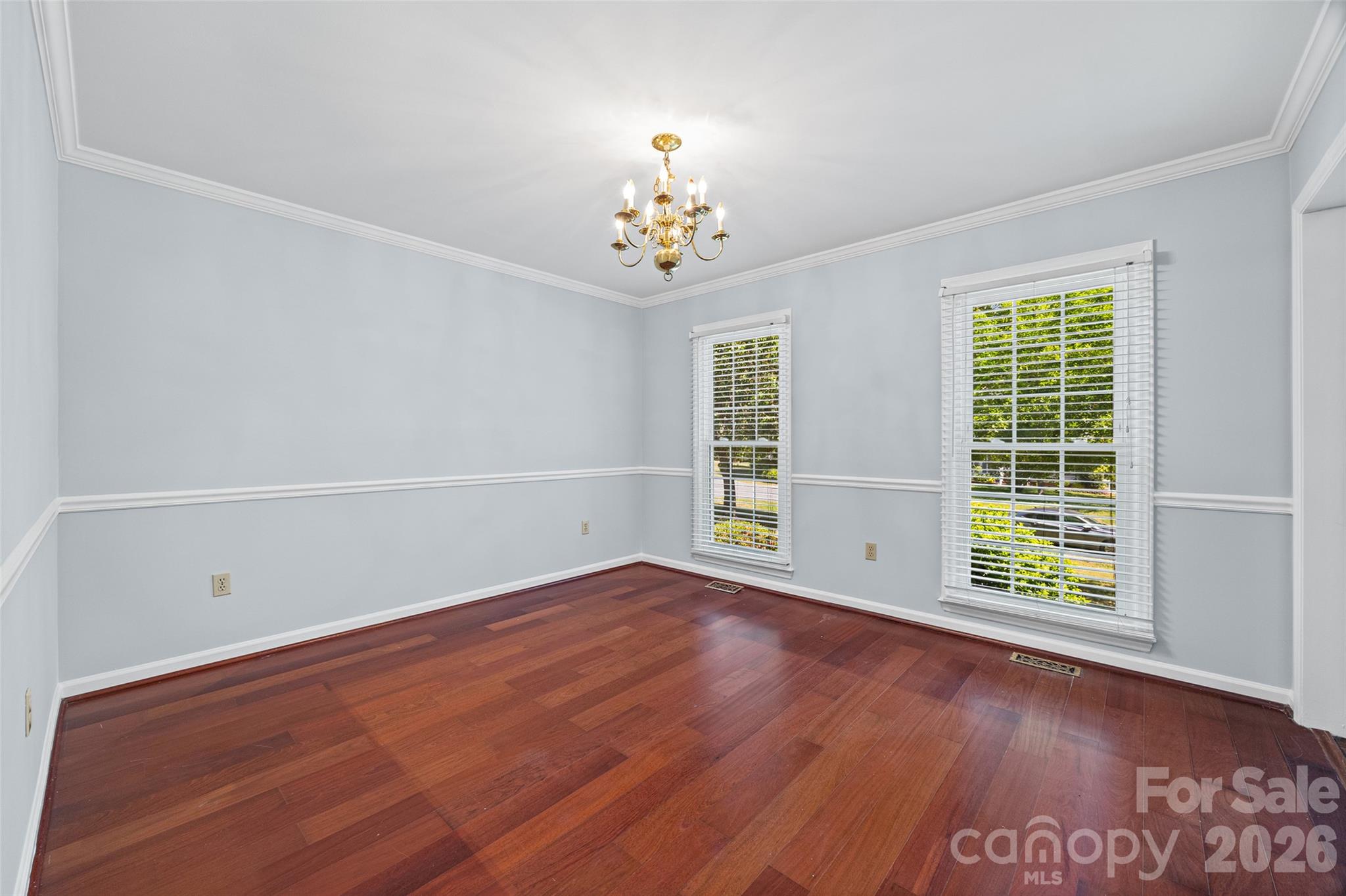 3221 Hitching Post Lane Rock Hill SC 29732