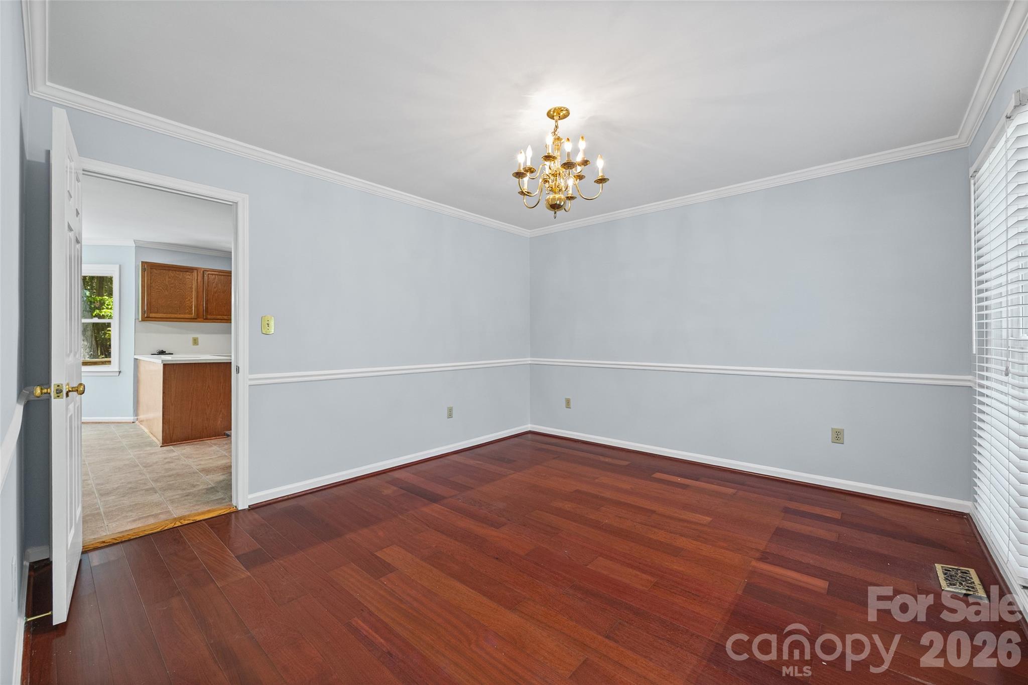 3221 Hitching Post Lane Rock Hill SC 29732