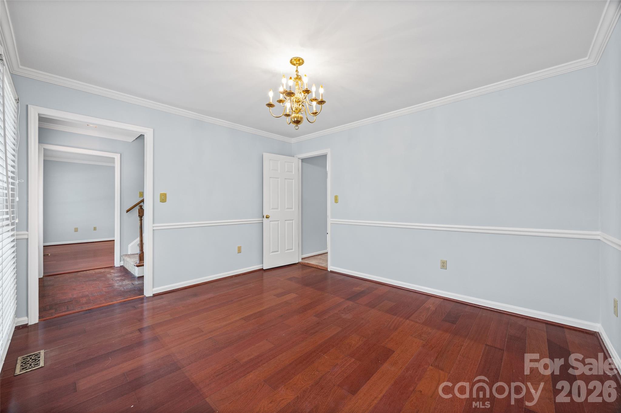 3221 Hitching Post Lane Rock Hill SC 29732
