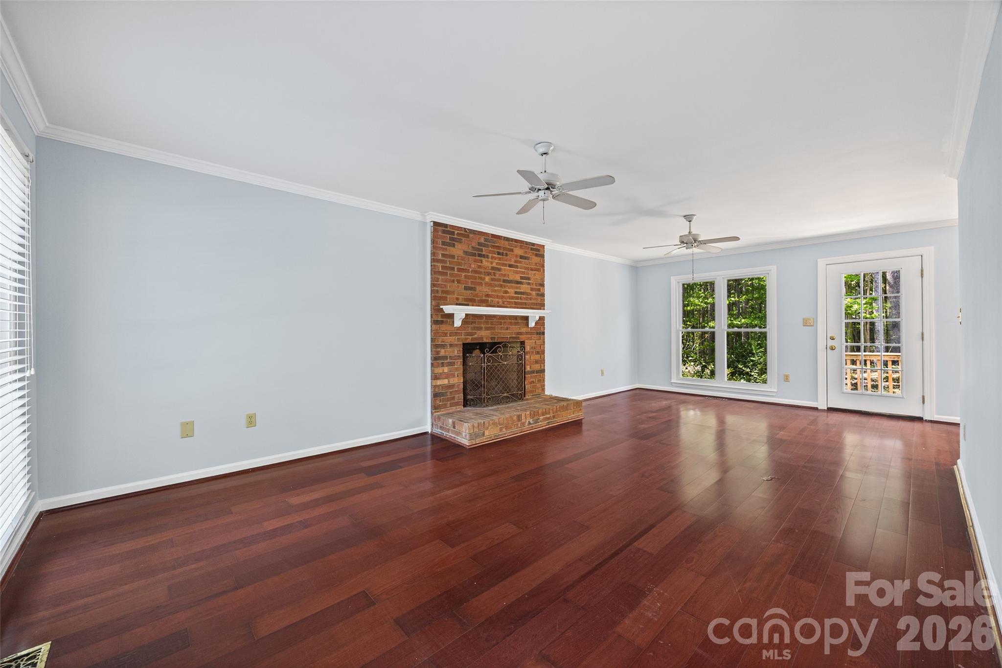3221 Hitching Post Lane Rock Hill SC 29732