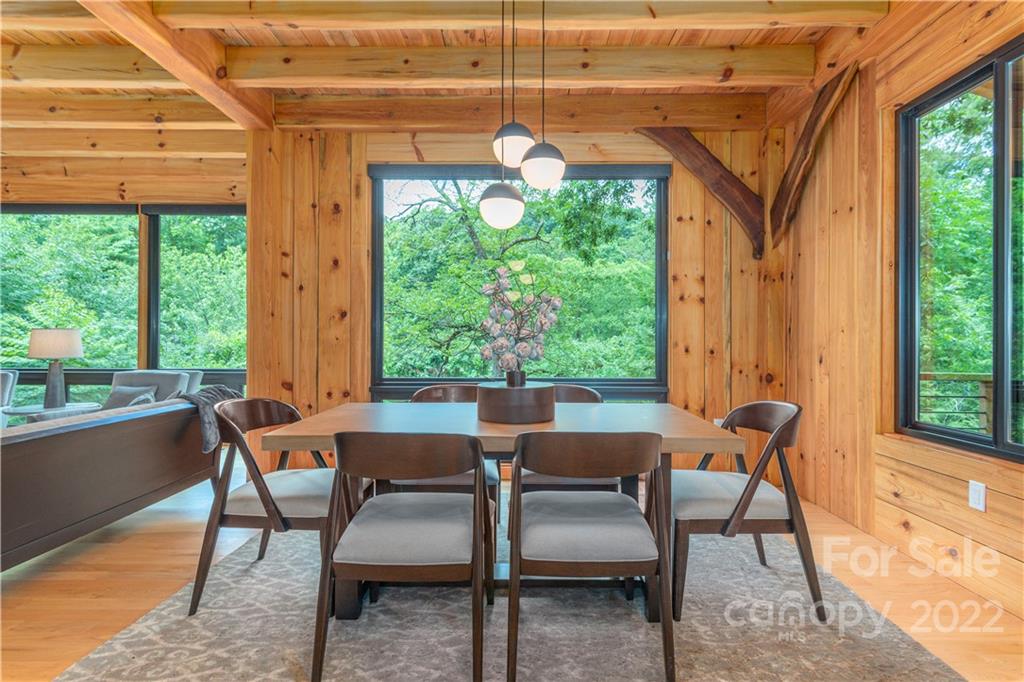 115 Hellbender Lane Asheville NC 28804