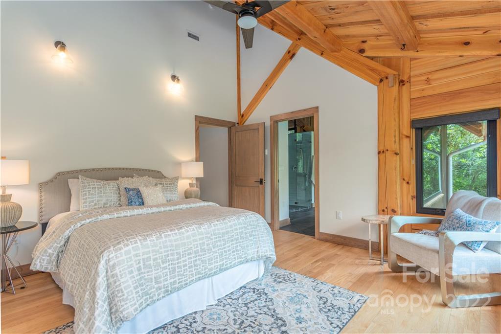 115 Hellbender Lane Asheville NC 28804